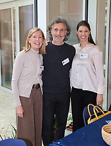 WFO_Infotag_2026 (209)