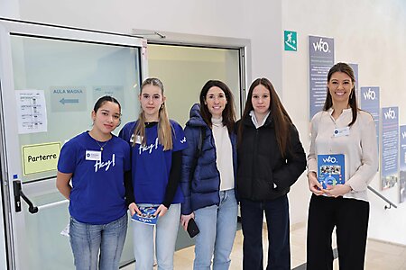 WFO_Infotag_2026 (211)