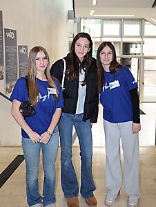 WFO_Infotag_2026 (213)