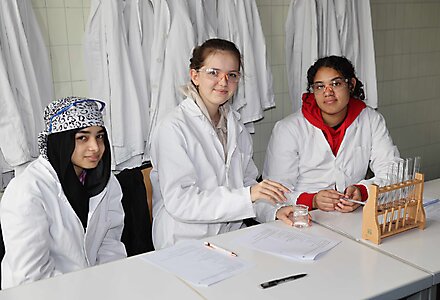 WFO_Infotag_2026 (214)