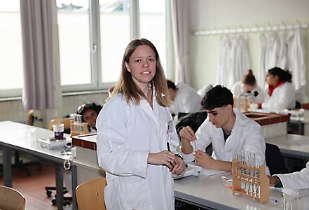 WFO_Infotag_2026 (216)