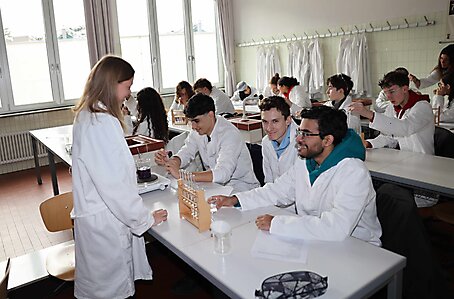 WFO_Infotag_2026 (217)