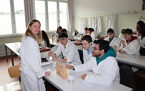 WFO_Infotag_2026 (219)