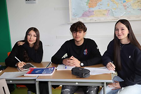 WFO_Infotag_2026 (21)