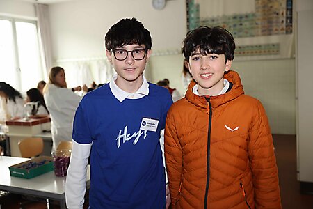 WFO_Infotag_2026 (221)