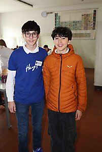 WFO_Infotag_2026 (222)