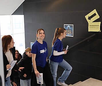 WFO_Infotag_2026 (223)