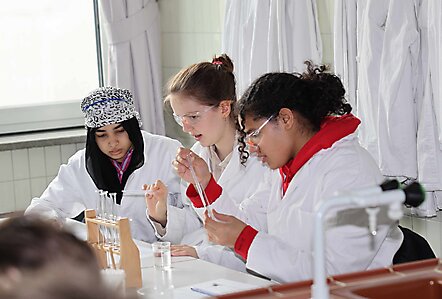 WFO_Infotag_2026 (224)