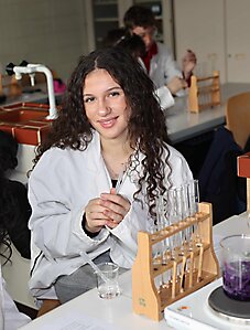 WFO_Infotag_2026 (227)