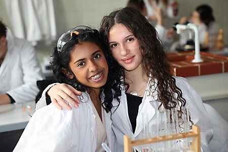 WFO_Infotag_2026 (229)