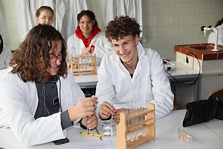 WFO_Infotag_2026 (230)