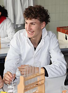 WFO_Infotag_2026 (232)