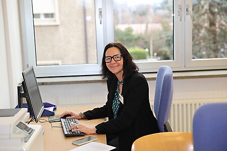 WFO_Infotag_2026 (233)