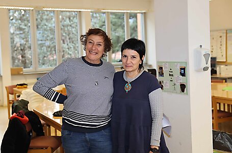 WFO_Infotag_2026 (234)