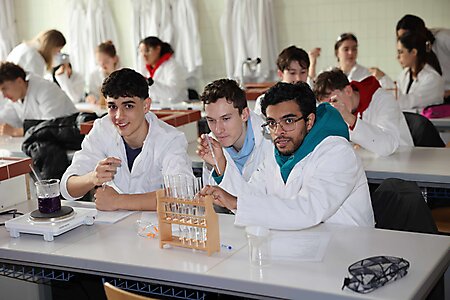 WFO_Infotag_2026 (238)