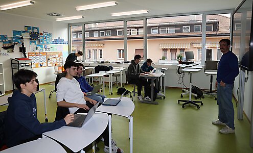 WFO_Infotag_2026 (23)