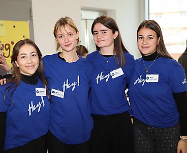 WFO_Infotag_2026 (243)