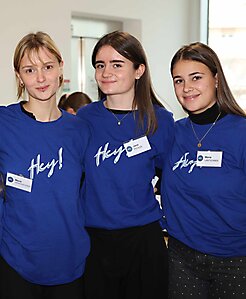 WFO_Infotag_2026 (244)