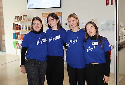 WFO_Infotag_2026 (245)