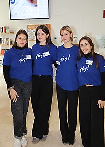 WFO_Infotag_2026 (247)