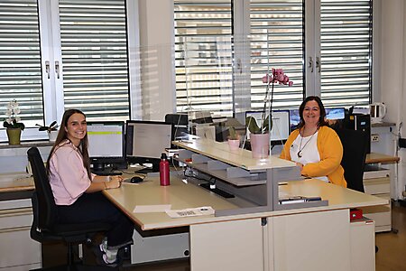 WFO_Infotag_2026 (248)