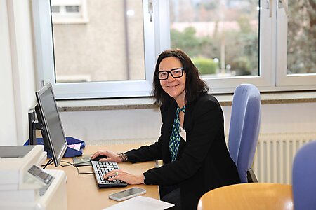 WFO_Infotag_2026 (252)