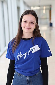 WFO_Infotag_2026 (253)