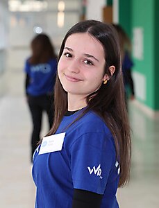 WFO_Infotag_2026 (254)