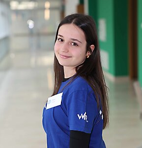 WFO_Infotag_2026 (256)