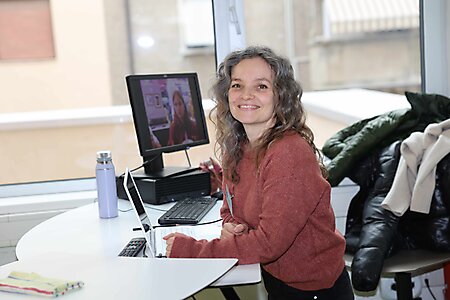 WFO_Infotag_2026 (257)