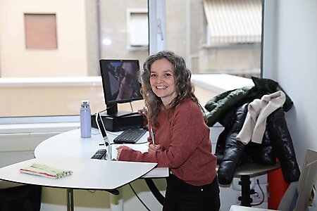 WFO_Infotag_2026 (258)