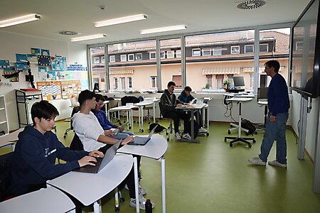 WFO_Infotag_2026 (25)