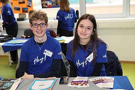 WFO_Infotag_2026 (263)