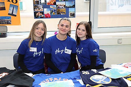 WFO_Infotag_2026 (264)