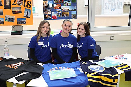 WFO_Infotag_2026 (265)