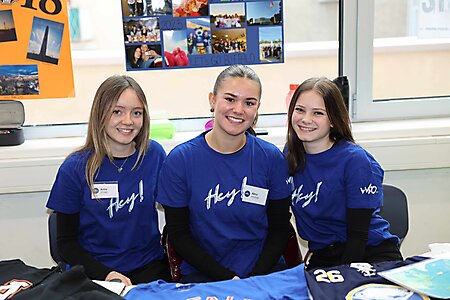 WFO_Infotag_2026 (266)