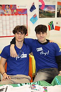 WFO_Infotag_2026 (269)