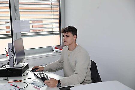 WFO_Infotag_2026 (26)