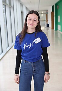 WFO_Infotag_2026 (270)