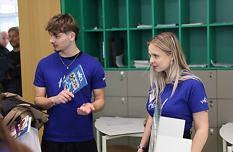 WFO_Infotag_2026 (271)