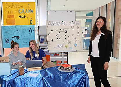 WFO_Infotag_2026 (272)