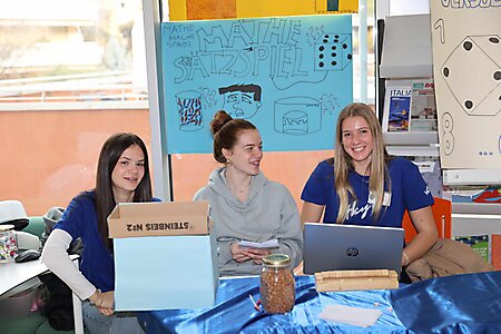 WFO_Infotag_2026 (273)