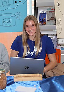 WFO_Infotag_2026 (275)