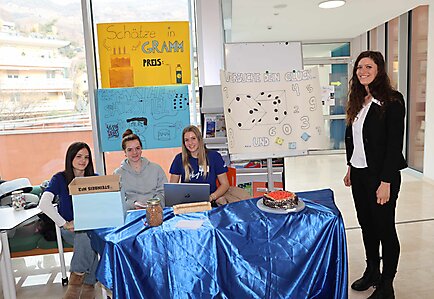 WFO_Infotag_2026 (276)