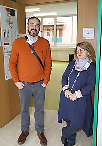 WFO_Infotag_2026 (278)