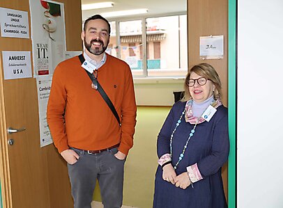 WFO_Infotag_2026 (279)