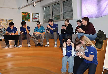 WFO_Infotag_2026 (27)