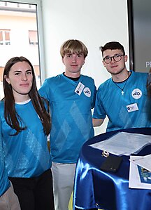 WFO_Infotag_2026 (281)