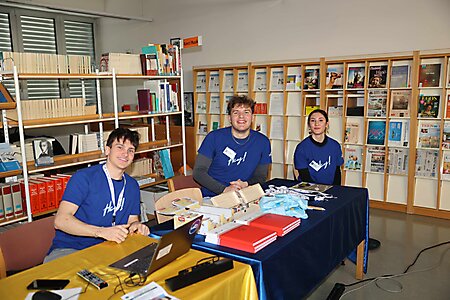 WFO_Infotag_2026 (29)