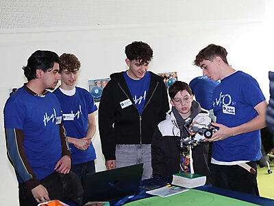 WFO_Infotag_2026 (2)